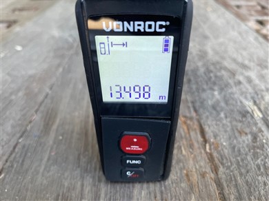47055950-8