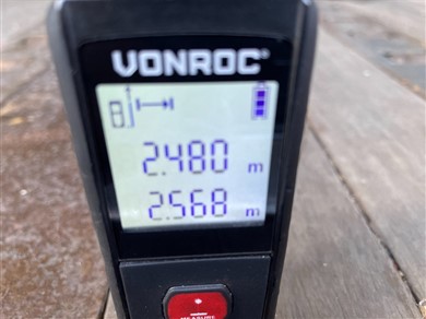 47055950-9