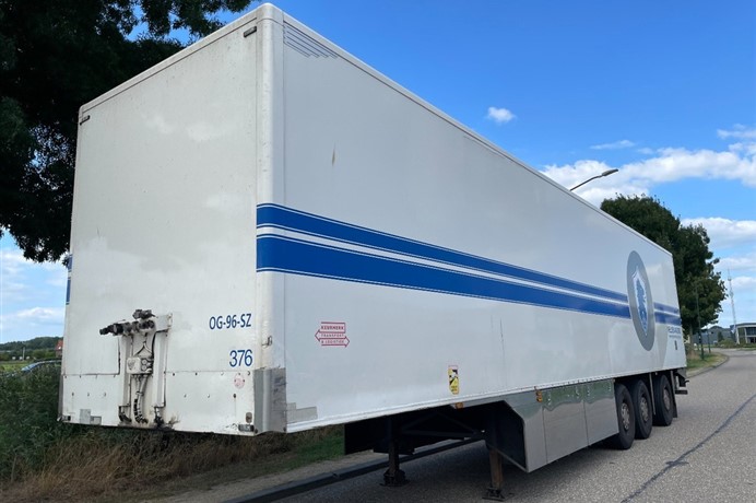 47055950-1