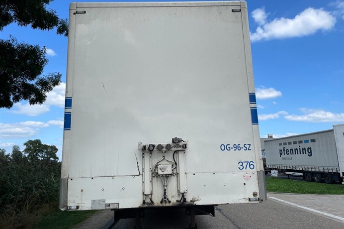 47055950-10