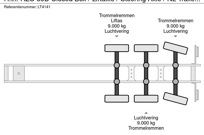 47055950-13-axles