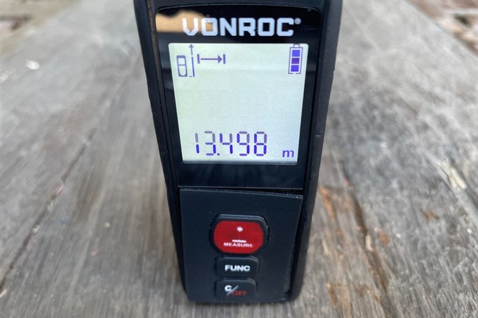 47055950-8