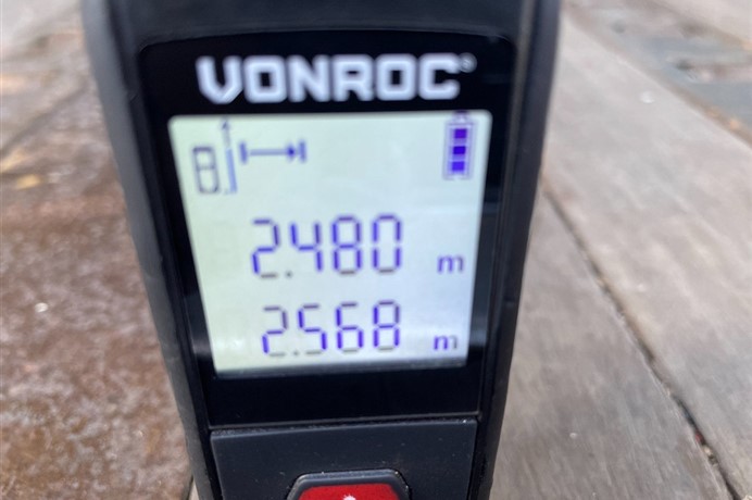 47055950-9