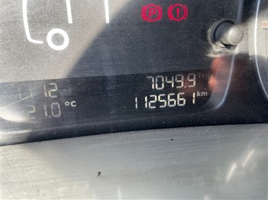47066000-11