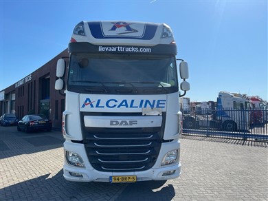 47066000-12