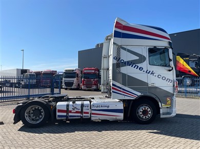 47066000-13
