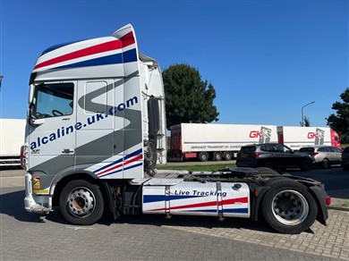 47066000-15