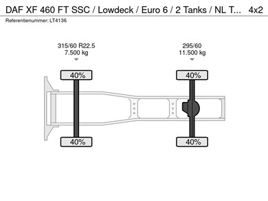 47066000-17-axles