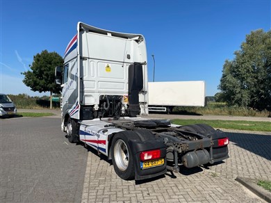 47066000-4