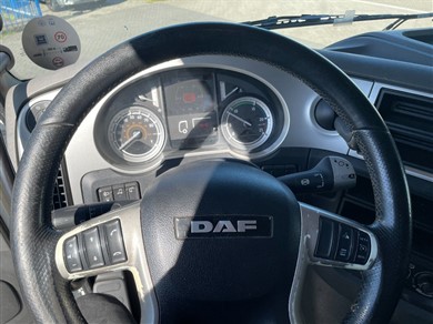 47066000-6