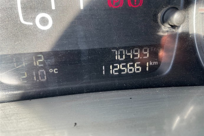47066000-11