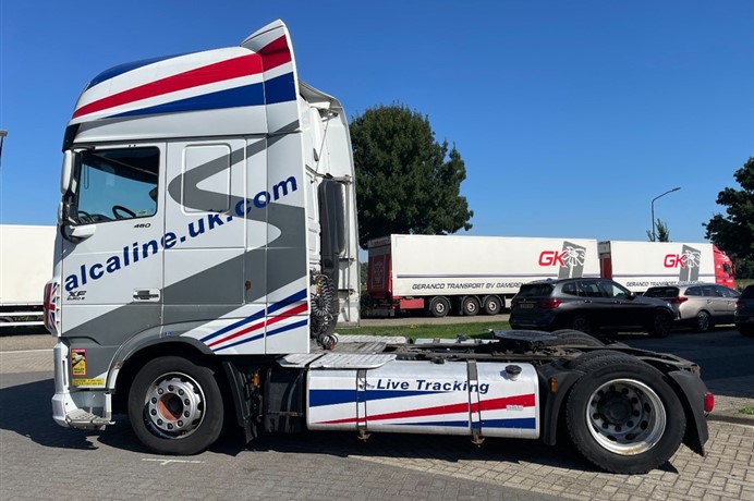 47066000-15
