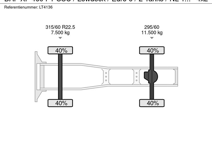 47066000-17-axles