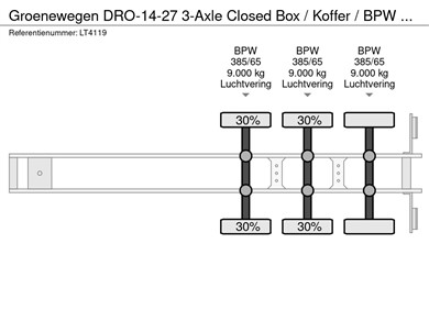 46844855-14-axles