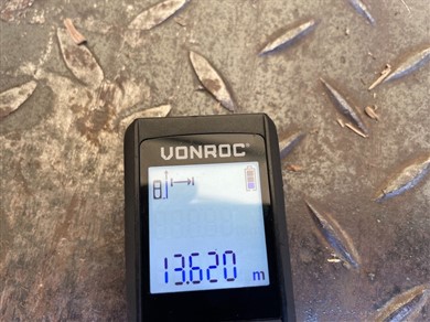 46844855-9