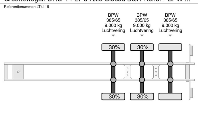 46844855-14-axles