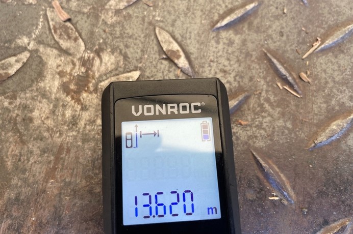 46844855-9