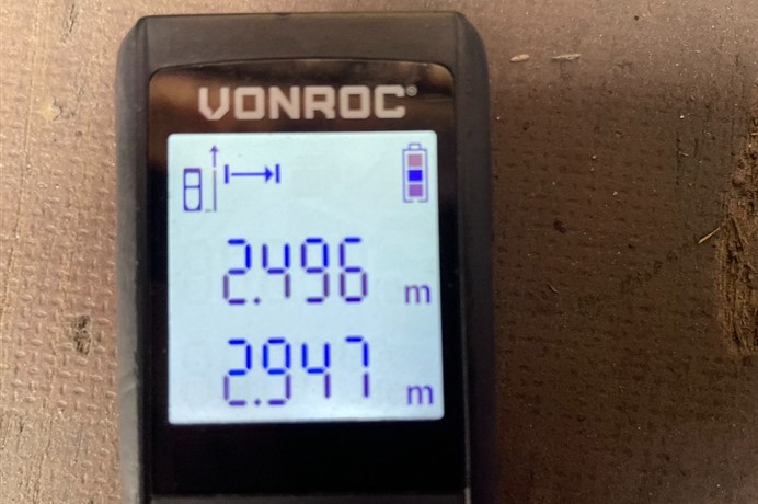 43059418-14