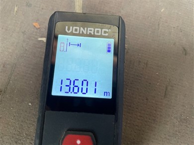 43059418-13