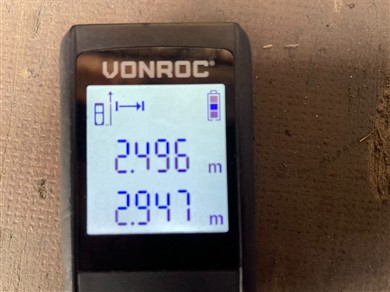 43059418-14