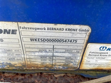 43059418-3