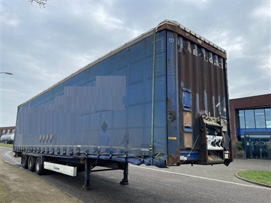 43059418-4