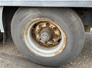43059418-6