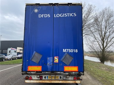 43059418-9