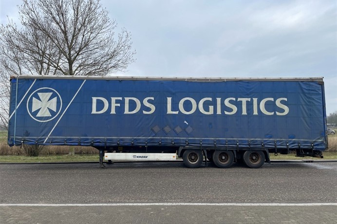 43059418-11