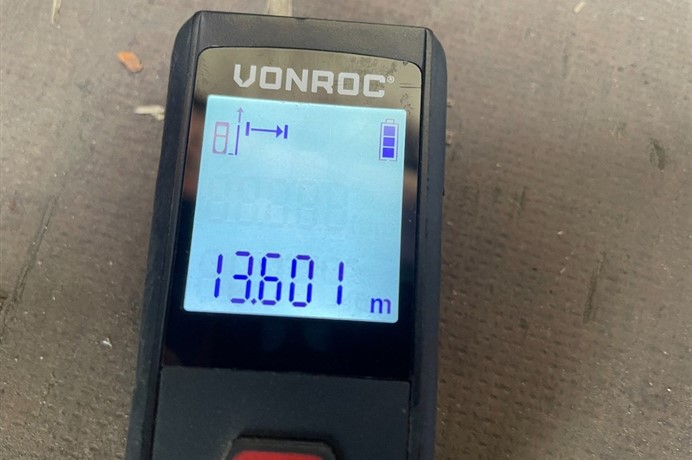 43059418-13