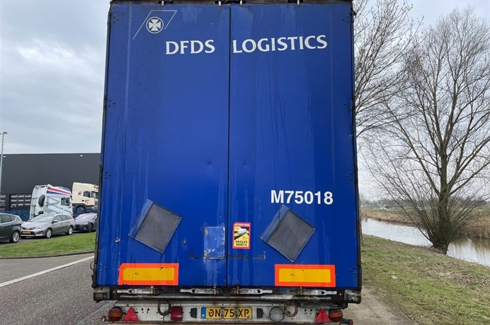 43059418-9