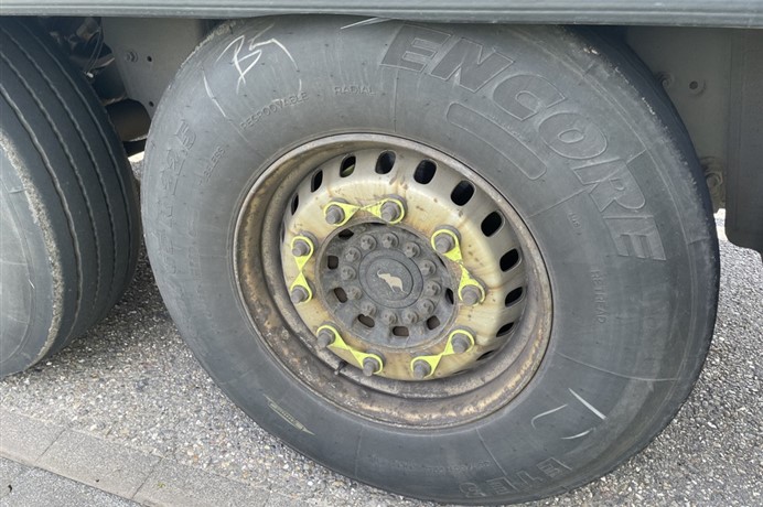 44421133-12