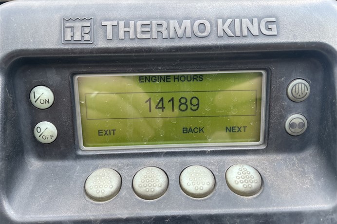44421133-9
