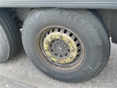 44421133-12