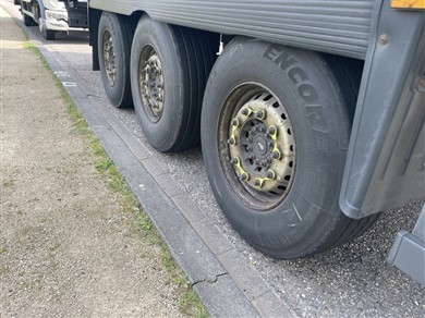 44421133-6