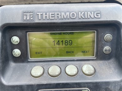 44421133-9
