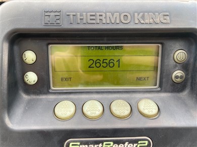 46663992-11