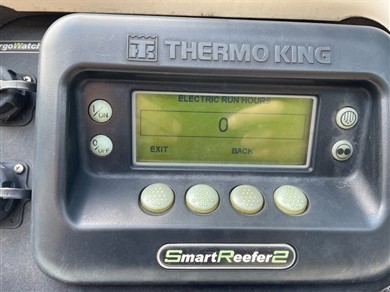 46688508-8