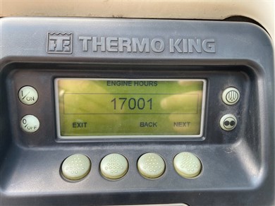 46688508-7