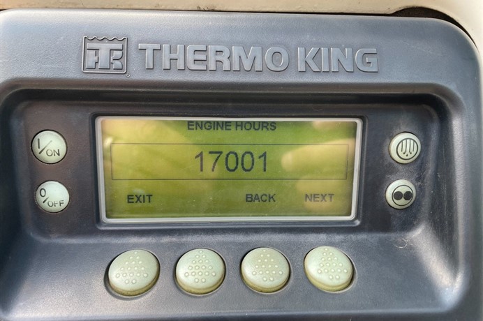 46688508-7