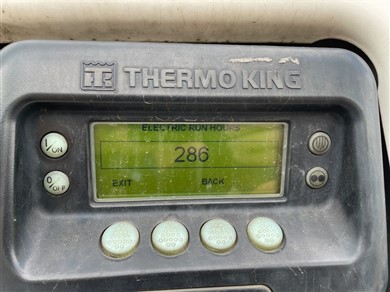 47250465-10