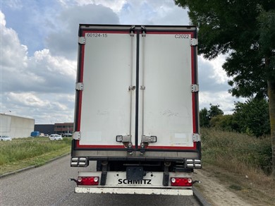 47250465-13