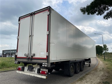 47250465-2
