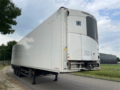 47250465-3