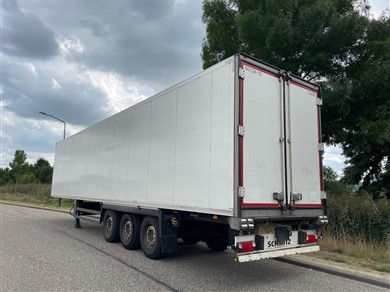 47250465-4