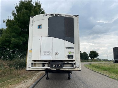 47250465-8