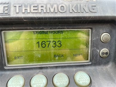 47250465-9