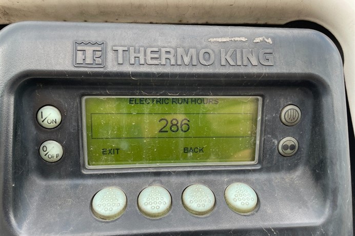 47250465-10