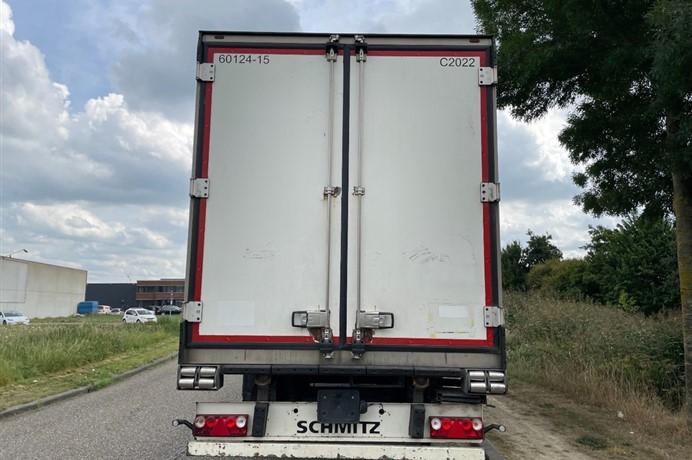 47250465-13