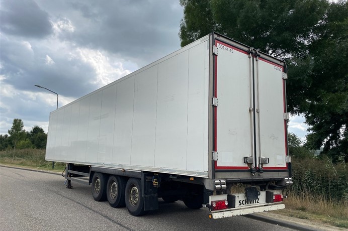 47250465-4